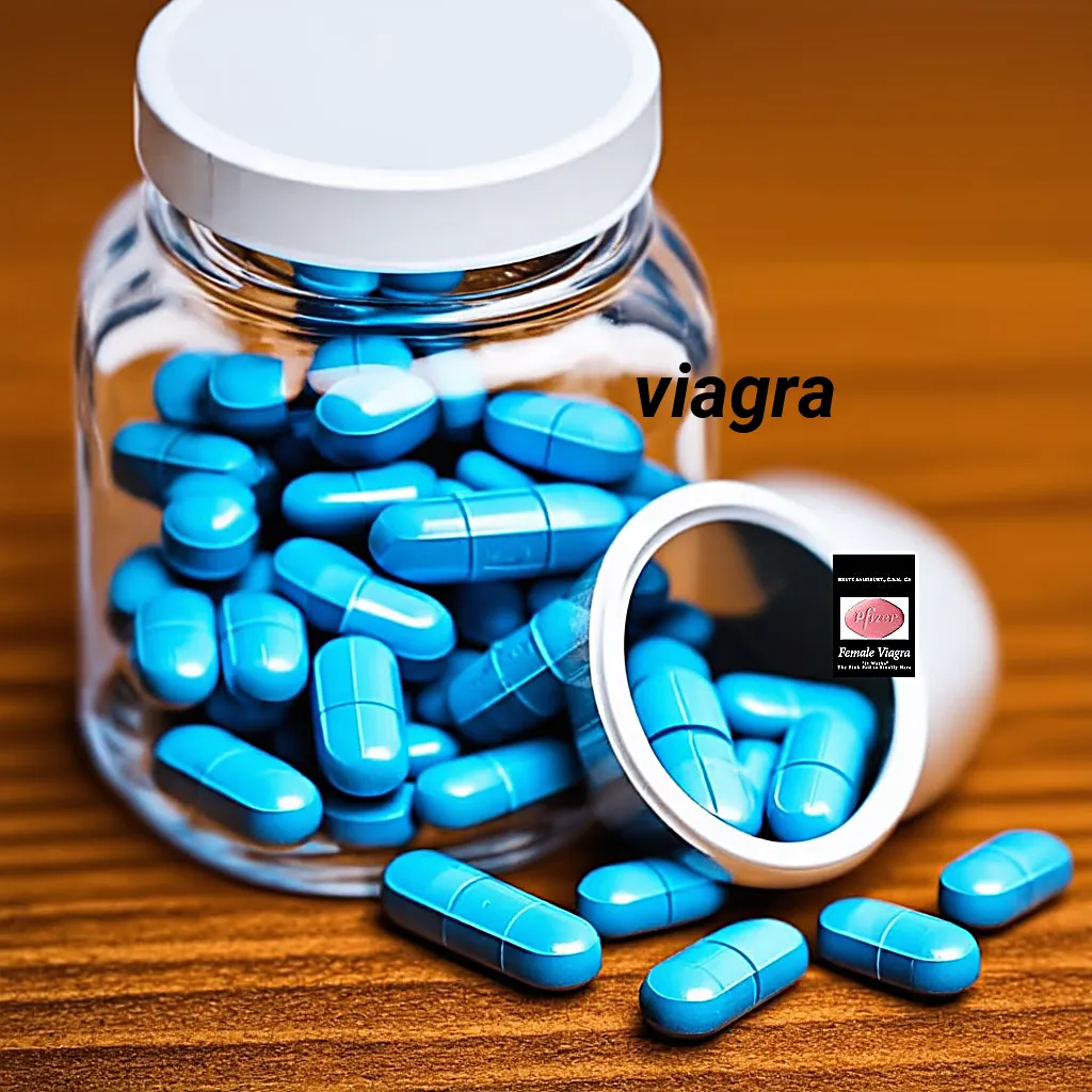 Comprare viagra a praga